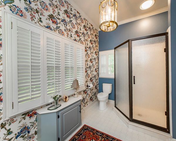 103 Edgemere Drive, Fairfield Bay, AR 72088