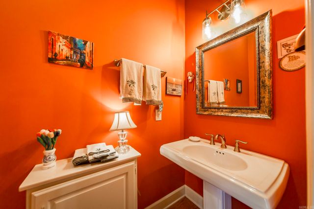 103 Edgemere Drive, Fairfield Bay, AR 72088