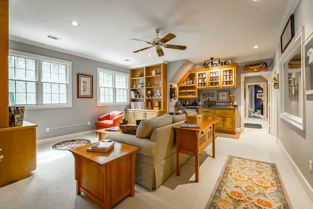 103 Edgemere Drive, Fairfield Bay, AR 72088