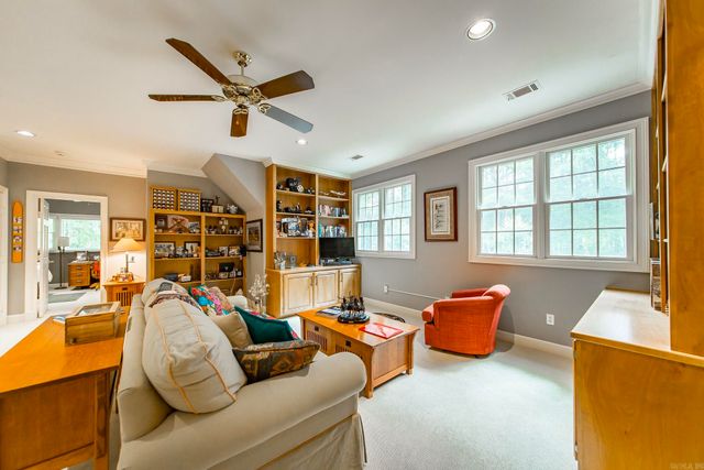 103 Edgemere Drive, Fairfield Bay, AR 72088