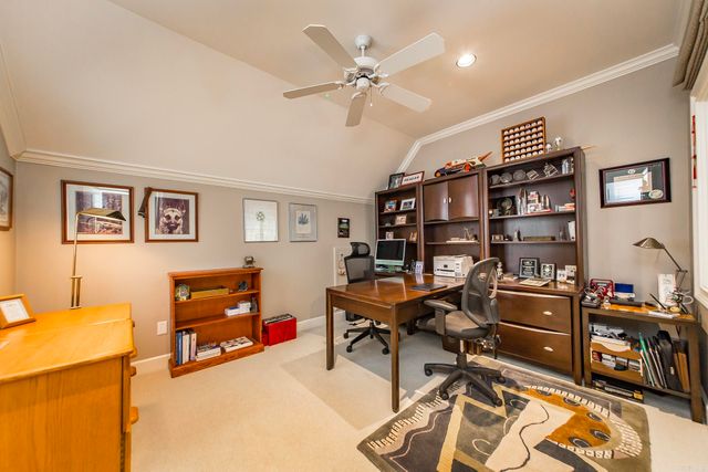 103 Edgemere Drive, Fairfield Bay, AR 72088