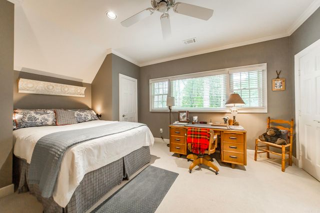 103 Edgemere Drive, Fairfield Bay, AR 72088