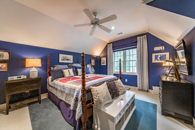 103 Edgemere Drive, Fairfield Bay, AR 72088