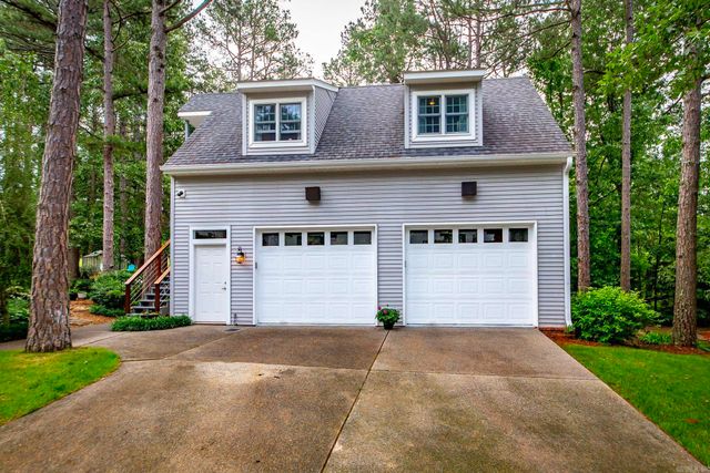 103 Edgemere Drive, Fairfield Bay, AR 72088