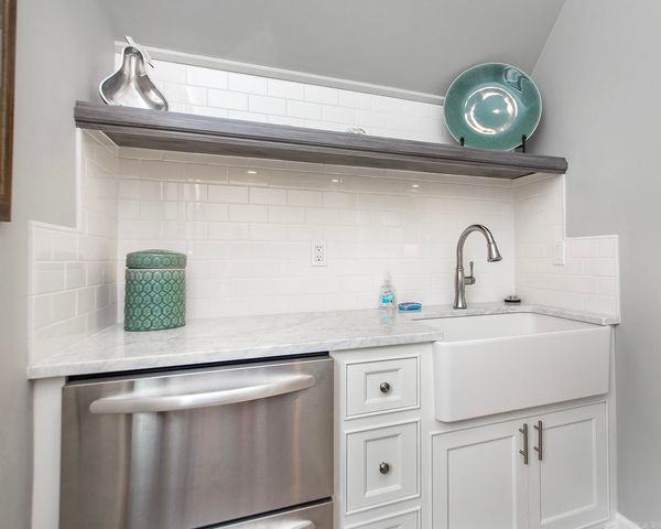 103 Edgemere Drive, Fairfield Bay, AR 72088