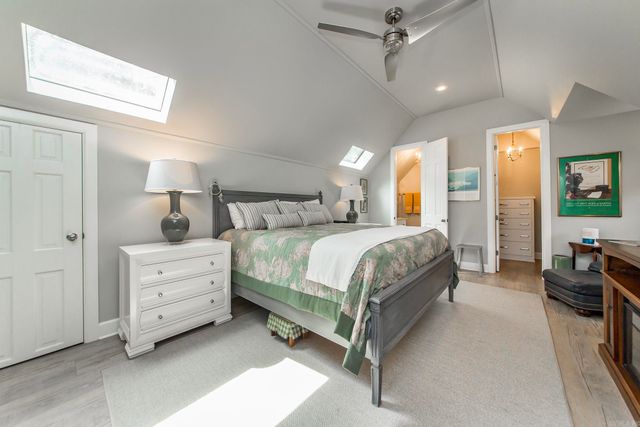 103 Edgemere Drive, Fairfield Bay, AR 72088