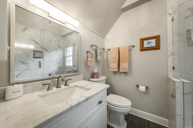 103 Edgemere Drive, Fairfield Bay, AR 72088