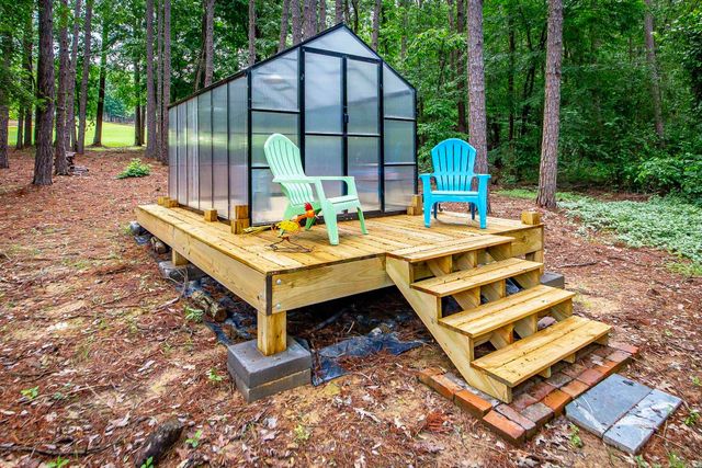 103 Edgemere Drive, Fairfield Bay, AR 72088