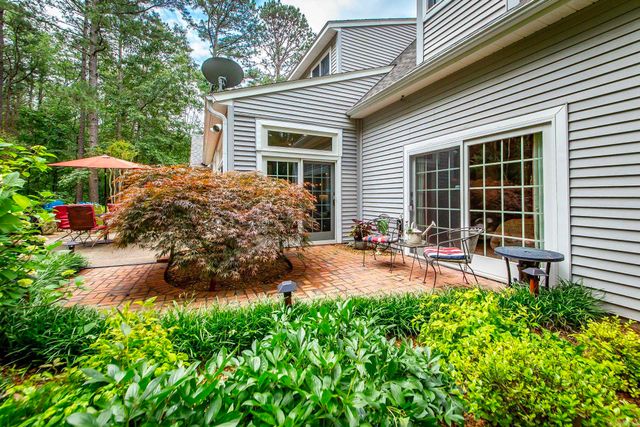 103 Edgemere Drive, Fairfield Bay, AR 72088