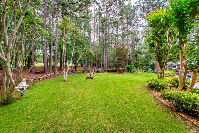 103 Edgemere Drive, Fairfield Bay, AR 72088