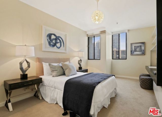 10660 Wilshire Boulevard 1007, Los Angeles, CA 90024