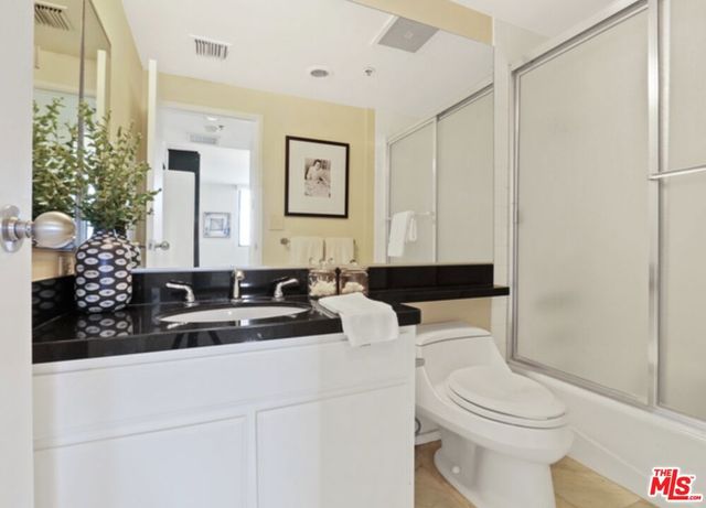 10660 Wilshire Boulevard 1007, Los Angeles, CA 90024