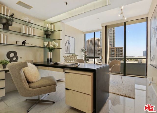 10660 Wilshire Boulevard 1007, Los Angeles, CA 90024