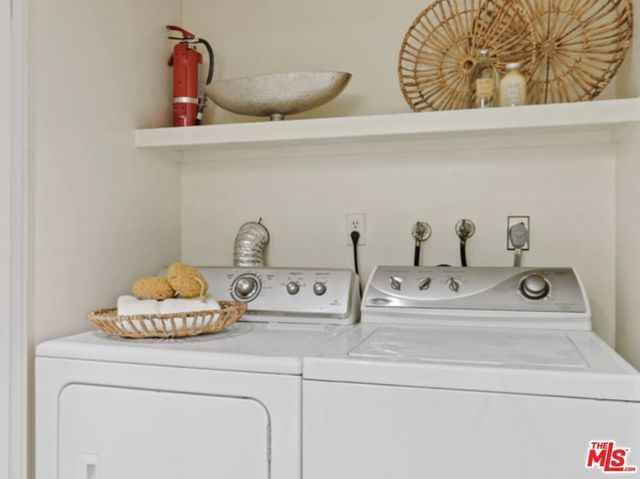 10660 Wilshire Boulevard 1007, Los Angeles, CA 90024