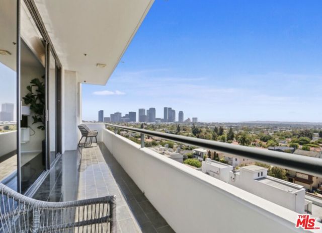 10660 Wilshire Boulevard 1007, Los Angeles, CA 90024