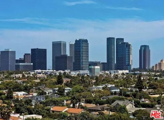 10660 Wilshire Boulevard 1007, Los Angeles, CA 90024