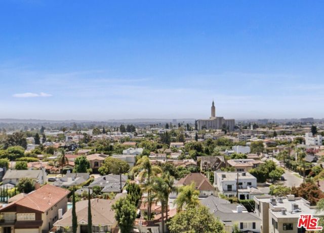 10660 Wilshire Boulevard 1007, Los Angeles, CA 90024