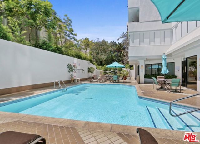 10660 Wilshire Boulevard 1007, Los Angeles, CA 90024