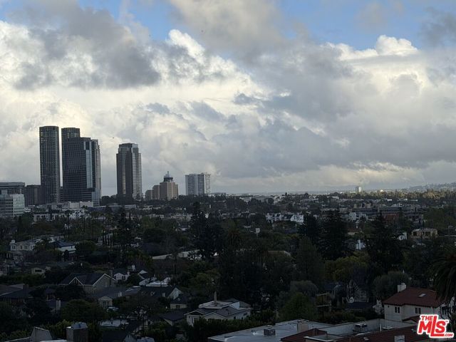 10660 Wilshire Boulevard 1007, Los Angeles, CA 90024