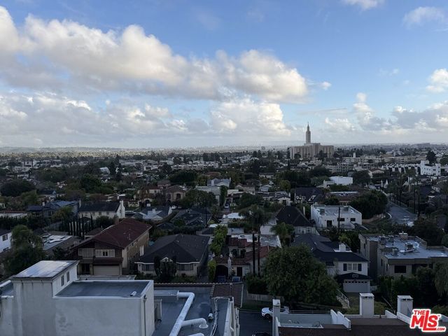 10660 Wilshire Boulevard 1007, Los Angeles, CA 90024