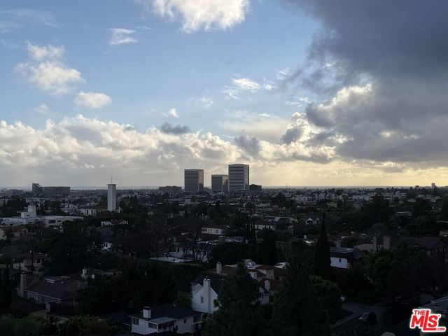 10660 Wilshire Boulevard 1007, Los Angeles, CA 90024