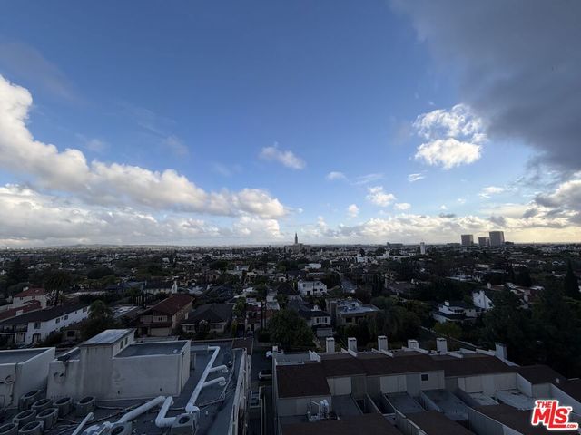 10660 Wilshire Boulevard 1007, Los Angeles, CA 90024