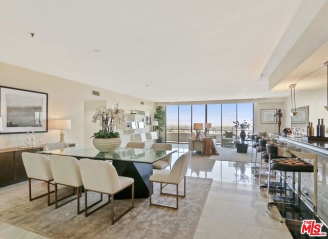 10660 Wilshire Boulevard 1007, Los Angeles, CA 90024