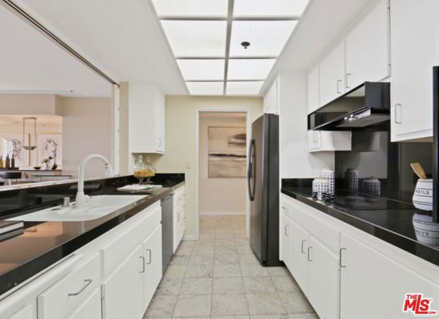 10660 Wilshire Boulevard 1007, Los Angeles, CA 90024