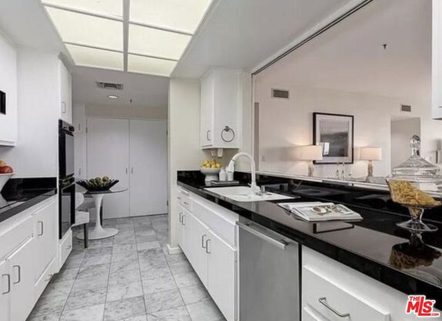 10660 Wilshire Boulevard 1007, Los Angeles, CA 90024