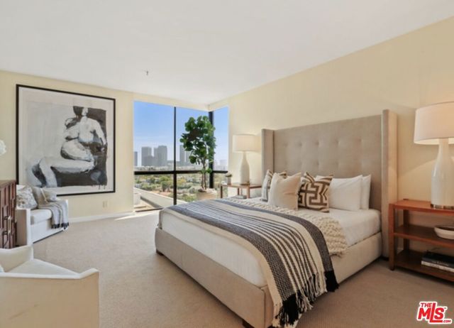 10660 Wilshire Boulevard 1007, Los Angeles, CA 90024