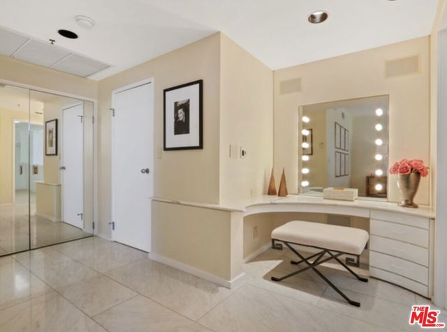 10660 Wilshire Boulevard 1007, Los Angeles, CA 90024