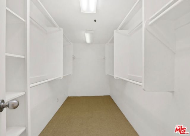 10660 Wilshire Boulevard 1007, Los Angeles, CA 90024