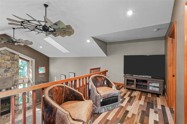 11221 W GREENE Road, Waterford, PA 16441