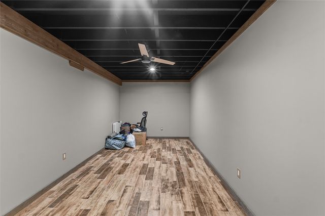 11221 W GREENE Road, Waterford, PA 16441