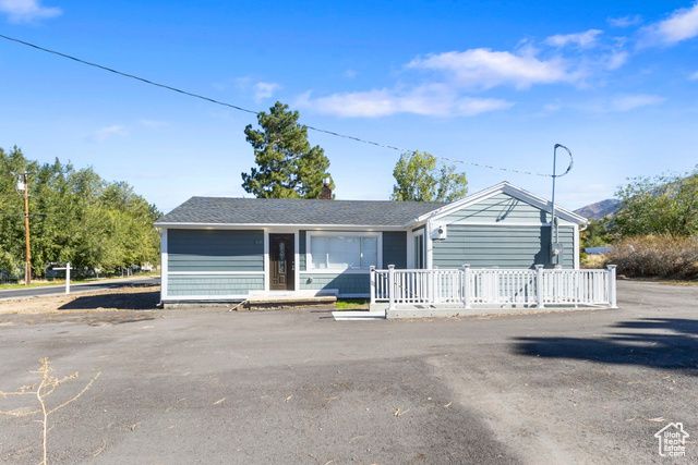 1938 N WALKER RD, Tooele, UT 84074