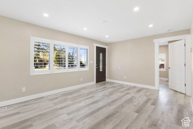 1938 N WALKER RD, Tooele, UT 84074