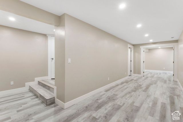 1938 N WALKER RD, Tooele, UT 84074