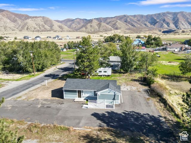 1938 N WALKER RD, Tooele, UT 84074