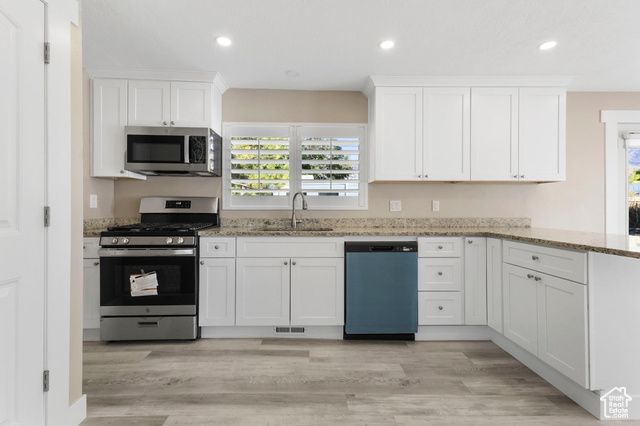 1938 N WALKER RD, Tooele, UT 84074