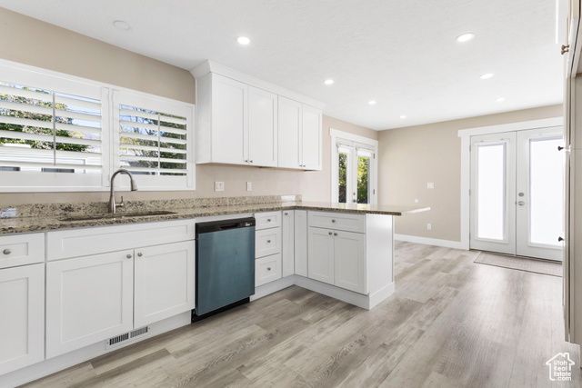 1938 N WALKER RD, Tooele, UT 84074