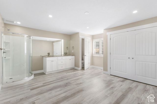 1938 N WALKER RD, Tooele, UT 84074