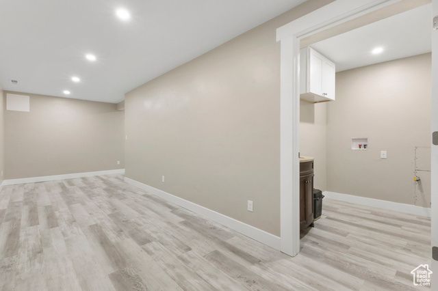 1938 N WALKER RD, Tooele, UT 84074