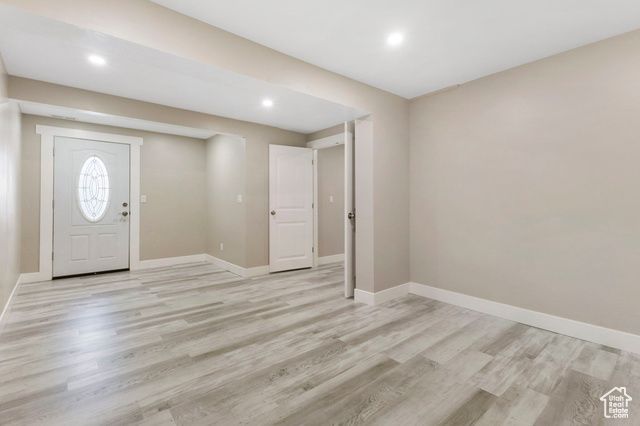 1938 N WALKER RD, Tooele, UT 84074