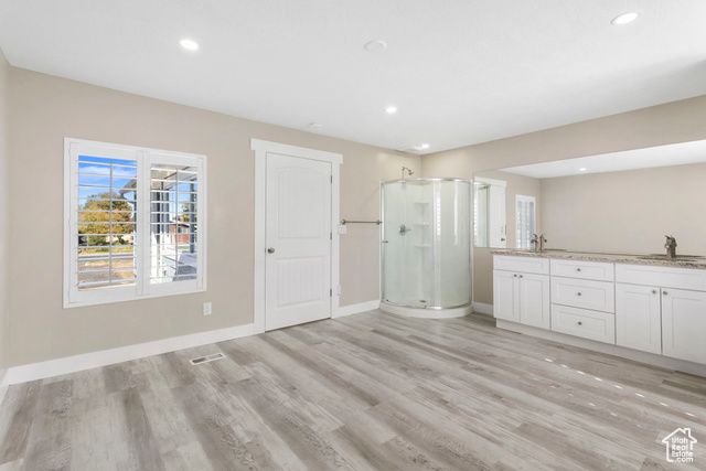 1938 N WALKER RD, Tooele, UT 84074