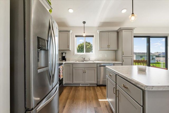 1303 6th Avenue SE, Kasson, MN 55944