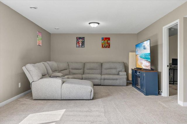 1303 6th Avenue SE, Kasson, MN 55944