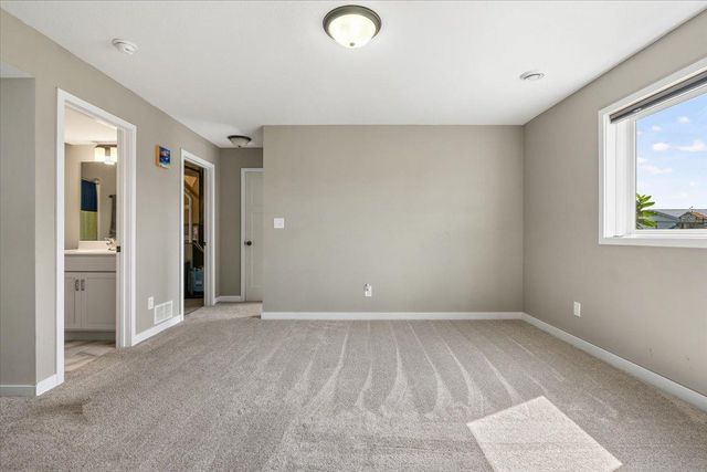1303 6th Avenue SE, Kasson, MN 55944