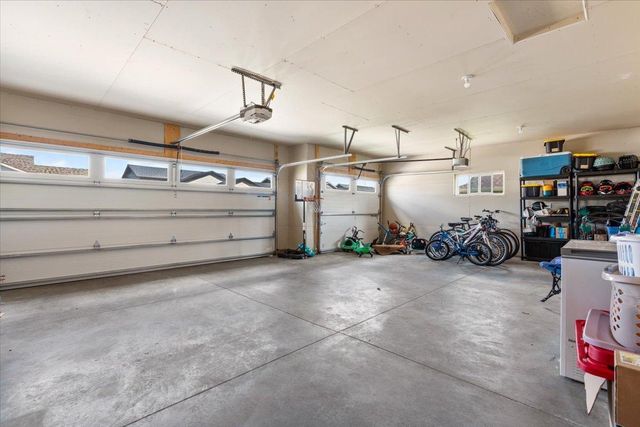 1303 6th Avenue SE, Kasson, MN 55944