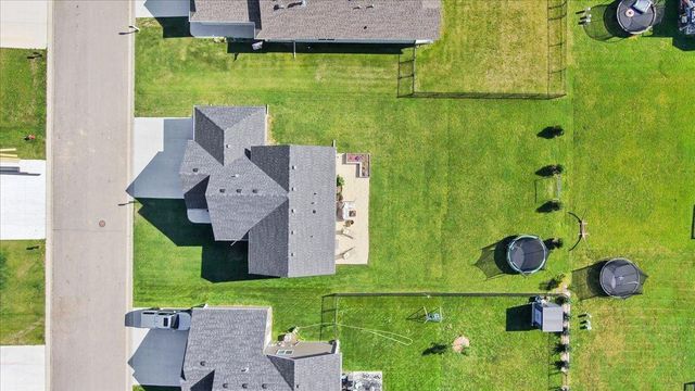 1303 6th Avenue SE, Kasson, MN 55944