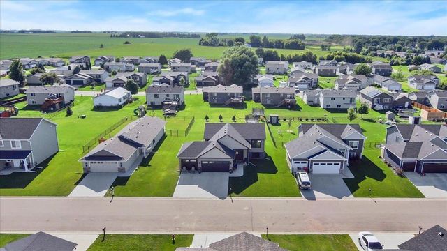 1303 6th Avenue SE, Kasson, MN 55944